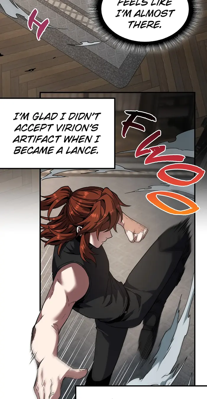 The Beginning After the End Chapter 223 image 02_optimized